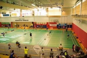 25 TEM JYI 2019, foto Domen Laznik (14)